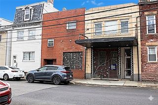 1912 Jane St 4, South Side, PA 15203