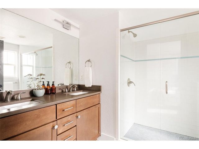 3100 N High St, Denver, CO 80205