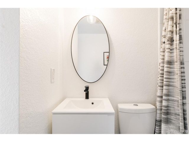 3100 N High St, Denver, CO 80205