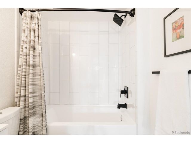 3100 N High St, Denver, CO 80205