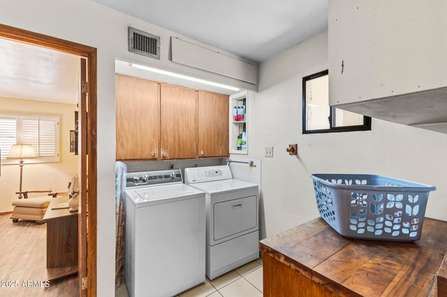 2047 W CAMBRIDGE Avenue, Phoenix, AZ 85009