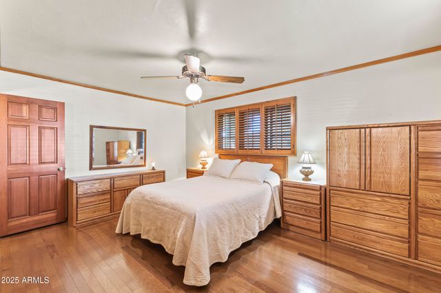 2047 W CAMBRIDGE Avenue, Phoenix, AZ 85009