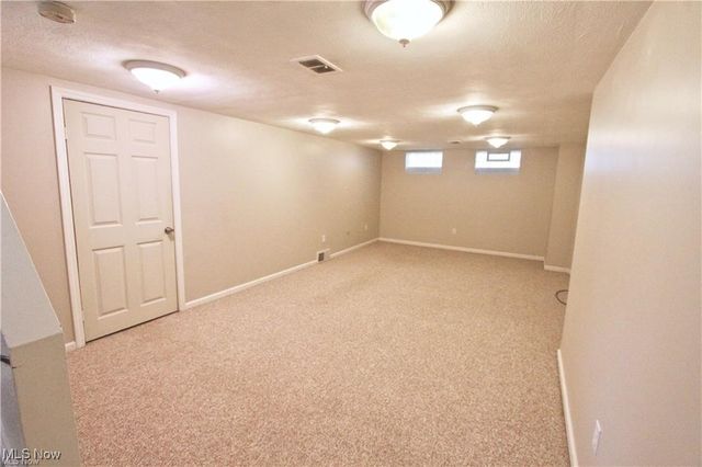 4050 Silsby Road, University Heights, OH 44118