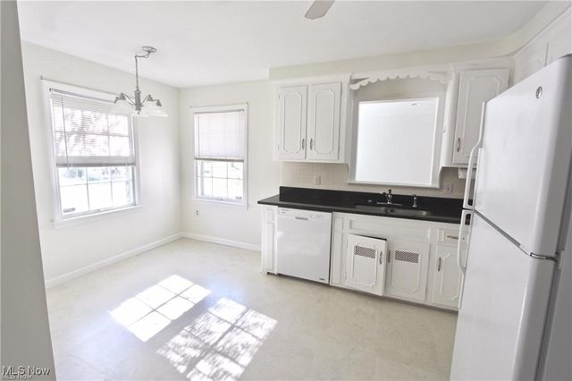 4050 Silsby Road, University Heights, OH 44118