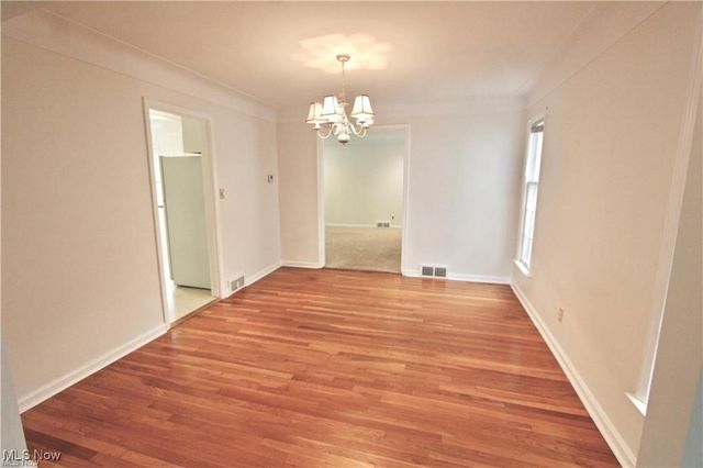 4050 Silsby Road, University Heights, OH 44118