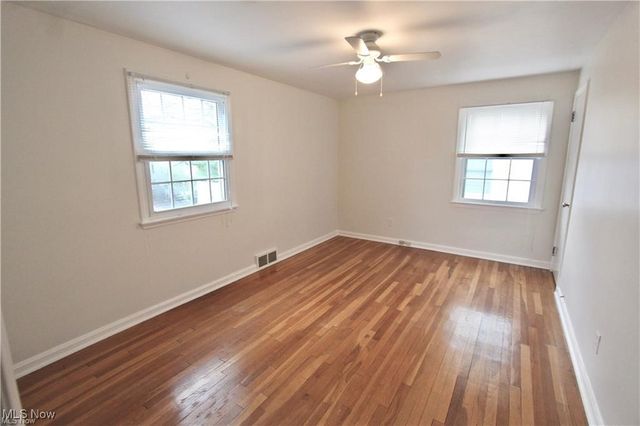 4050 Silsby Road, University Heights, OH 44118