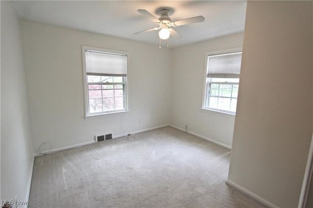 4050 Silsby Road, University Heights, OH 44118