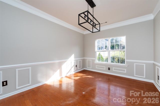 1958 Trace Creek Drive, Waxhaw, NC 28173