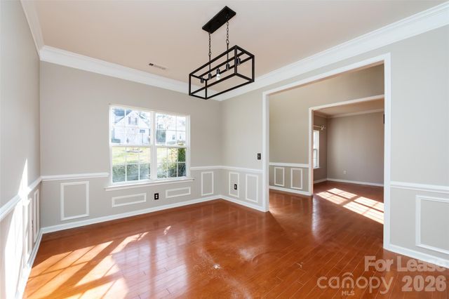 1958 Trace Creek Drive, Waxhaw, NC 28173