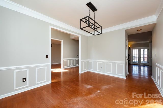 1958 Trace Creek Drive, Waxhaw, NC 28173