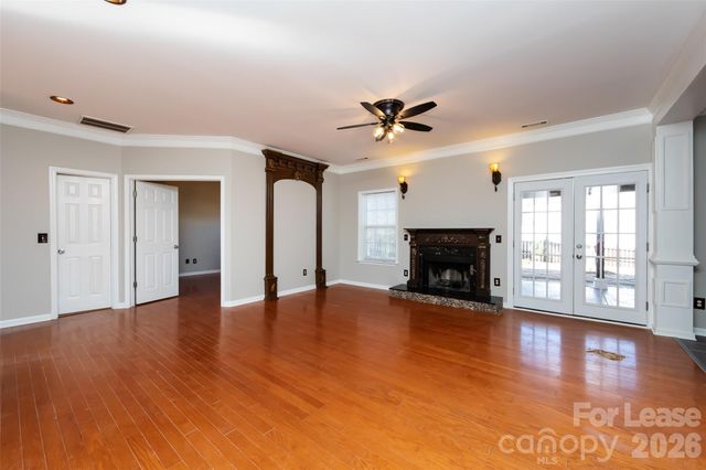 1958 Trace Creek Drive, Waxhaw, NC 28173