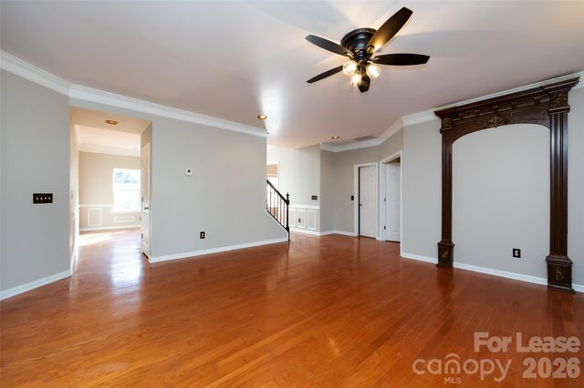 1958 Trace Creek Drive, Waxhaw, NC 28173