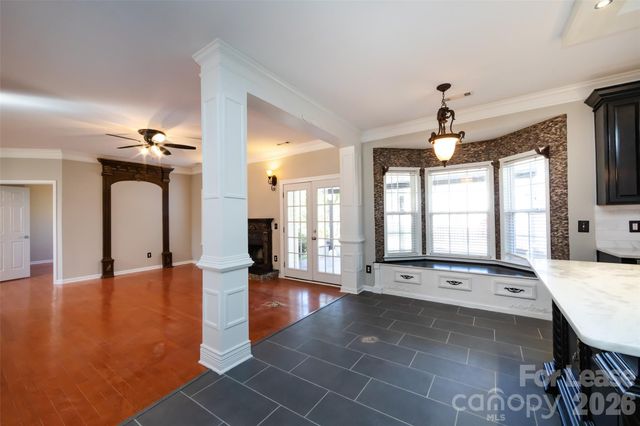 1958 Trace Creek Drive, Waxhaw, NC 28173
