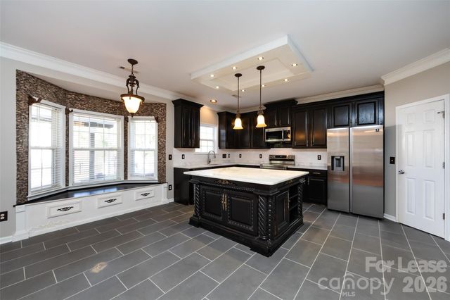 1958 Trace Creek Drive, Waxhaw, NC 28173