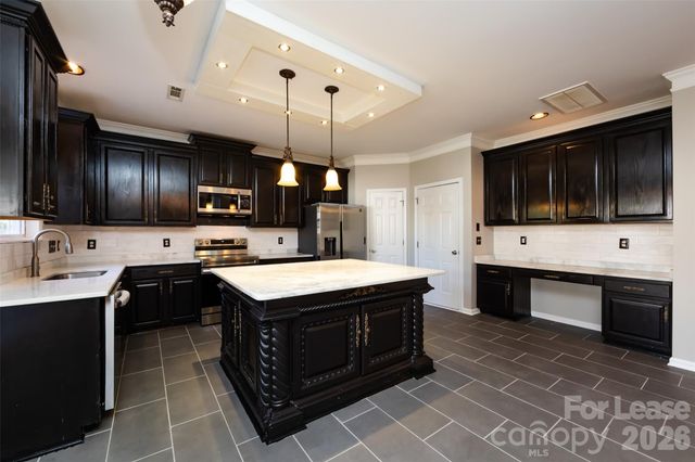 1958 Trace Creek Drive, Waxhaw, NC 28173