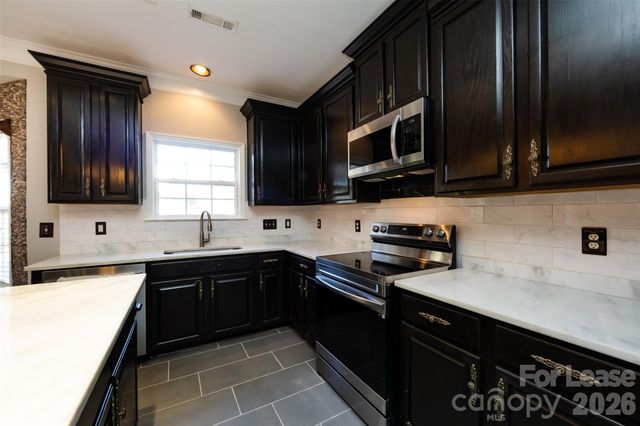 1958 Trace Creek Drive, Waxhaw, NC 28173