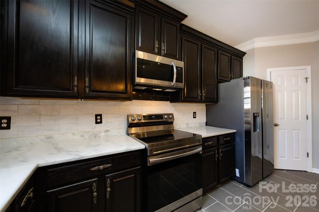 1958 Trace Creek Drive, Waxhaw, NC 28173