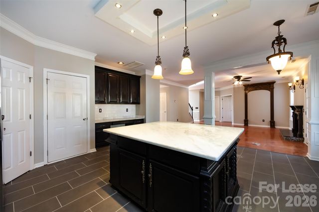 1958 Trace Creek Drive, Waxhaw, NC 28173