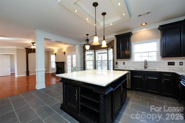 1958 Trace Creek Drive, Waxhaw, NC 28173