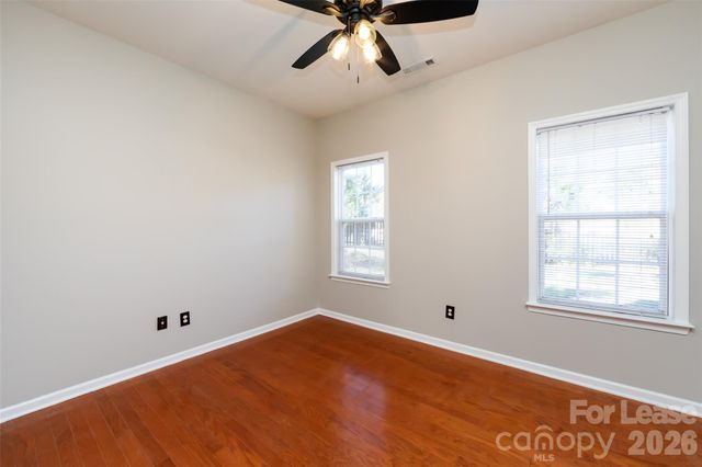 1958 Trace Creek Drive, Waxhaw, NC 28173