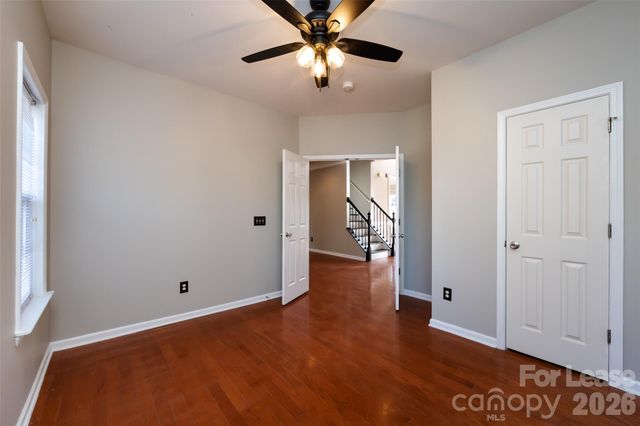 1958 Trace Creek Drive, Waxhaw, NC 28173