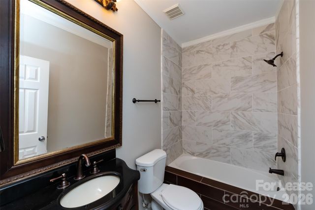 1958 Trace Creek Drive, Waxhaw, NC 28173