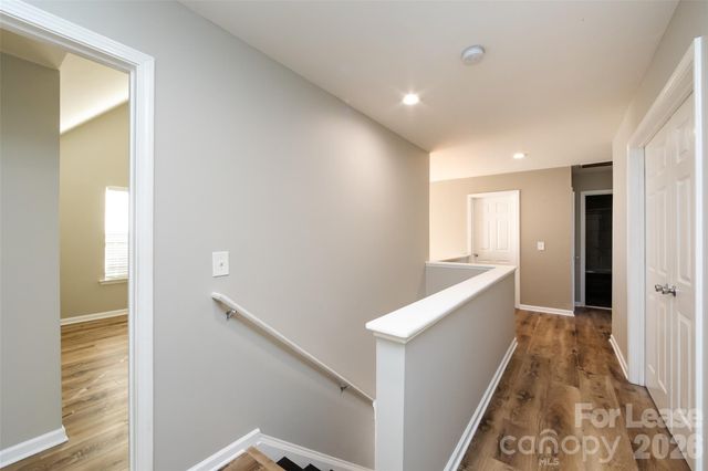 1958 Trace Creek Drive, Waxhaw, NC 28173
