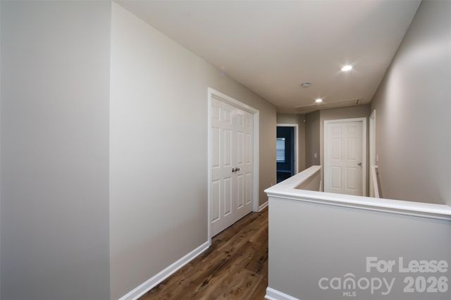 1958 Trace Creek Drive, Waxhaw, NC 28173