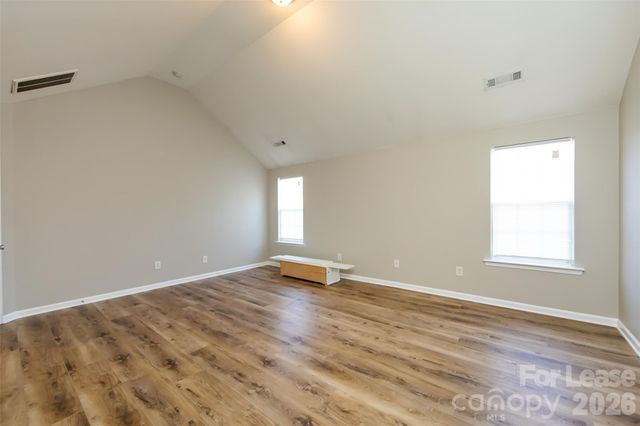 1958 Trace Creek Drive, Waxhaw, NC 28173