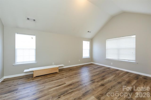 1958 Trace Creek Drive, Waxhaw, NC 28173