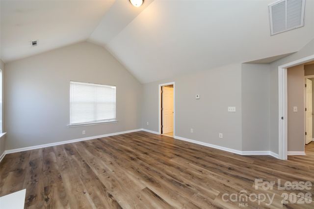 1958 Trace Creek Drive, Waxhaw, NC 28173