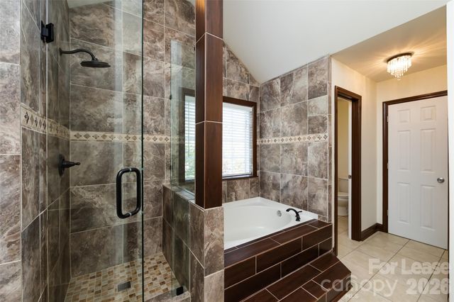 1958 Trace Creek Drive, Waxhaw, NC 28173