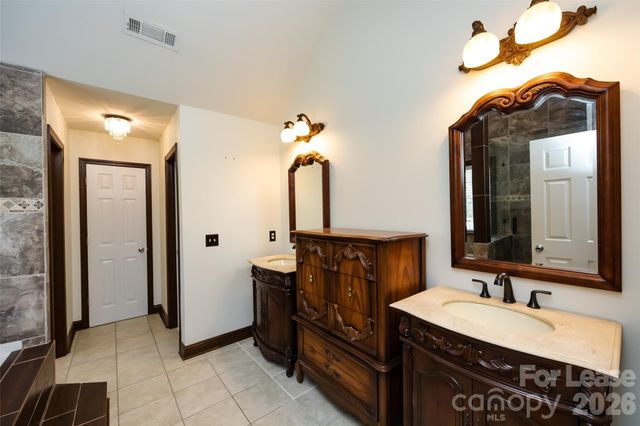 1958 Trace Creek Drive, Waxhaw, NC 28173