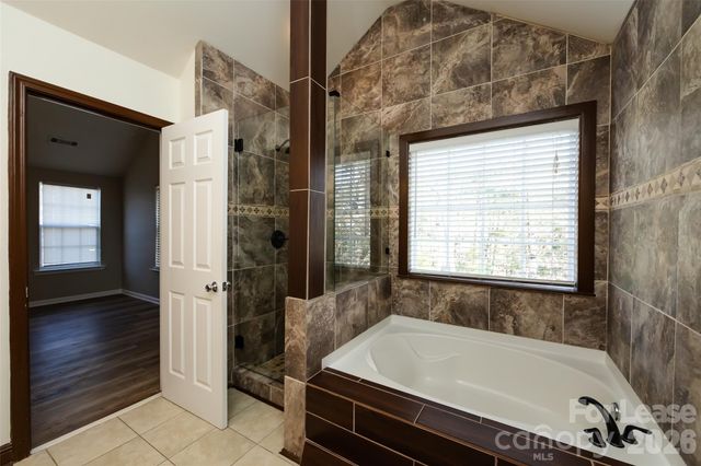 1958 Trace Creek Drive, Waxhaw, NC 28173