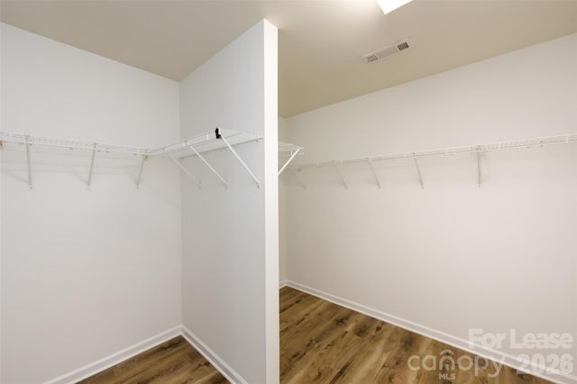 1958 Trace Creek Drive, Waxhaw, NC 28173