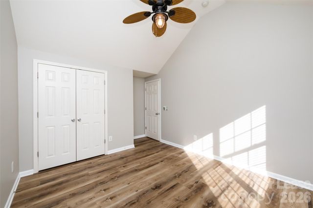 1958 Trace Creek Drive, Waxhaw, NC 28173