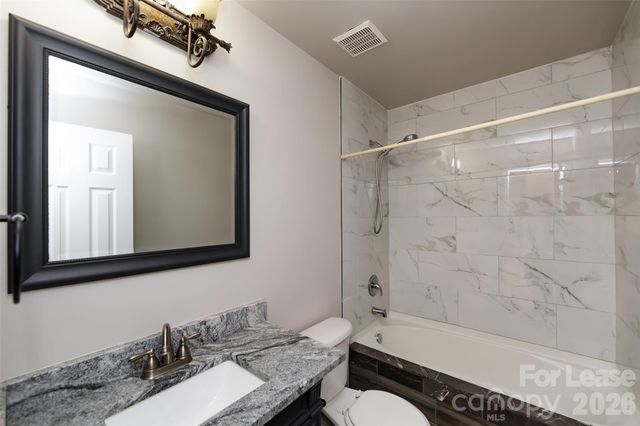 1958 Trace Creek Drive, Waxhaw, NC 28173