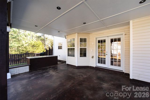 1958 Trace Creek Drive, Waxhaw, NC 28173