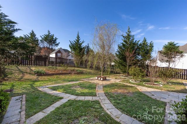 1958 Trace Creek Drive, Waxhaw, NC 28173