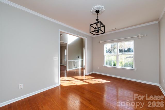 1958 Trace Creek Drive, Waxhaw, NC 28173