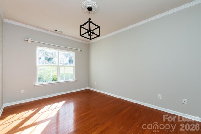 1958 Trace Creek Drive, Waxhaw, NC 28173