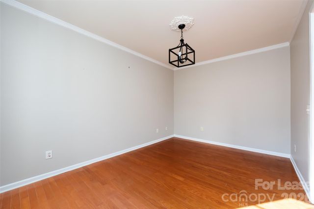 1958 Trace Creek Drive, Waxhaw, NC 28173