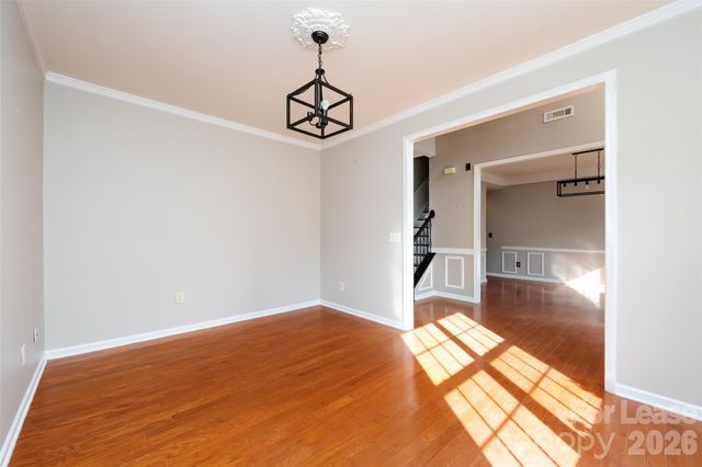 1958 Trace Creek Drive, Waxhaw, NC 28173