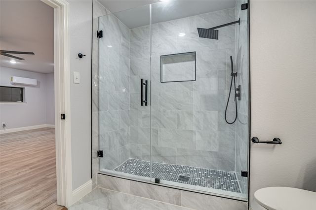 1308 Wheatfield Drive, Mesquite, TX 75149