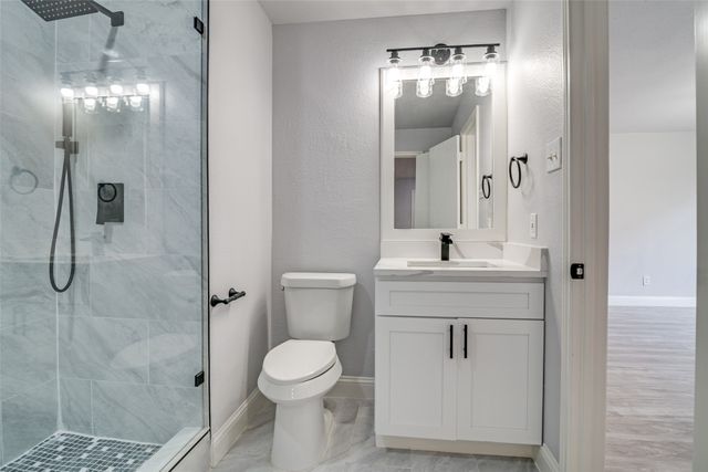 1308 Wheatfield Drive, Mesquite, TX 75149