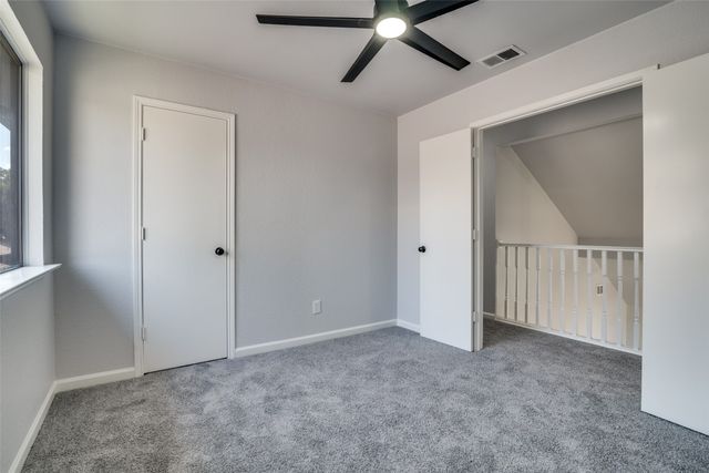 1308 Wheatfield Drive, Mesquite, TX 75149