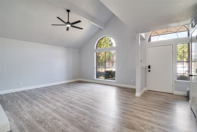 1308 Wheatfield Drive, Mesquite, TX 75149