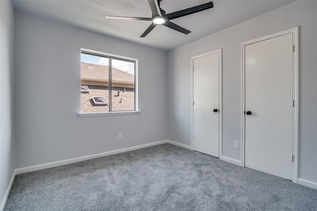 1308 Wheatfield Drive, Mesquite, TX 75149