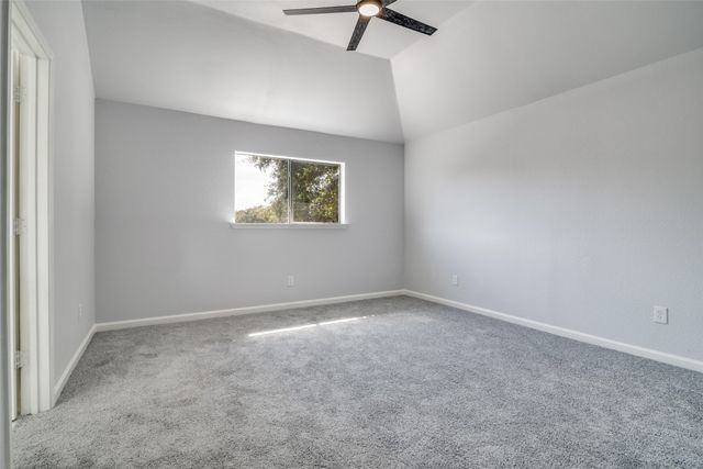 1308 Wheatfield Drive, Mesquite, TX 75149