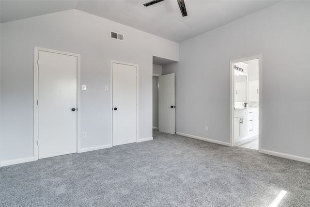 1308 Wheatfield Drive, Mesquite, TX 75149